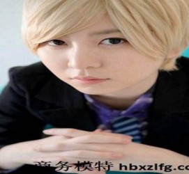 新疆杭州雇用女伴游(雇用女伴游是实的吗)