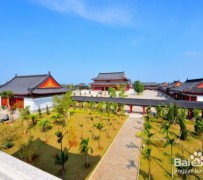 新疆旅游全攻略(莆田湄洲岛旅游全攻略)