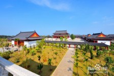 新疆旅游全攻略(莆田湄洲岛旅游全攻略)