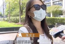 新疆兼职试衣模特雇用(在家做试衣模特雇用)