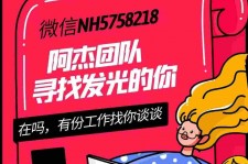 新疆连云港模特兼职雇用(连云港国庆兼职雇用)