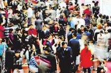 新疆上海上海伴游雇用(上海伴游日结无费用雇用)