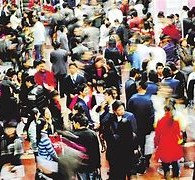 新疆上海上海伴游雇用(上海伴游日结无费用雇用)