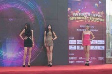 新疆成都模特兼职网(成都模特兼职网站)