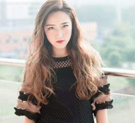 新疆模特正规兼职吗(模特正规兼职吗如今)