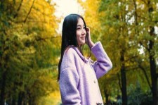 新疆旅游公司雇用伴游(旅游公司雇用伴游人员)
