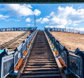 新疆蚂蜂窝伴游中国(马蜂窝旅游结伴旅游)