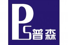 新疆储益(储益产业园)