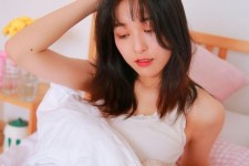 新疆南京私家伴游陪床雇用(南京私家伴游陪床雇用网)