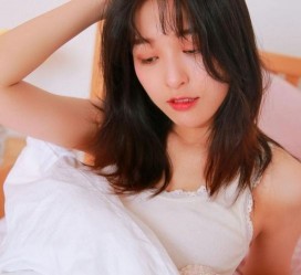 新疆南京私家伴游陪床雇用(南京私家伴游陪床雇用网)