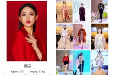 新疆北京商务伴游 北京市商务儿随同全国各地高档商务儿伴游网址-【乐正滢】