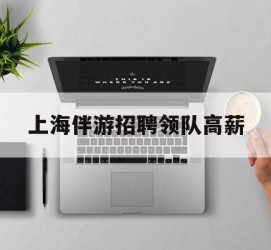 新疆上海伴游雇用领队高薪(上海导游招工)