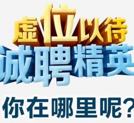 新疆酒店雇用伴游的性量(雇用伴游什么样子的是实的)
