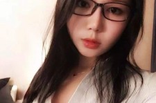 新疆可靠的模特兼职(模特雇用兼职可靠吗)