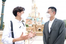 新疆上海伴游雇用可靠吗(上海伴游雇用可靠吗在哪里)