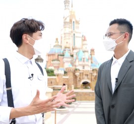 新疆上海伴游雇用可靠吗(上海伴游雇用可靠吗在哪里)