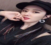 新疆模特兼职伴游雇用(高薪雇用私家助理伴游)