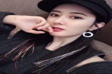新疆模特兼职伴游雇用(高薪雇用私家助理伴游)