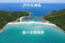 新疆国内旅游推荐(2022年国内旅游推荐)