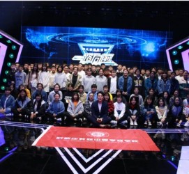 新疆关于上海伴游私家订造雇用的信息