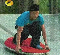新疆和龙伴游雇用v伈2259737的简单介绍