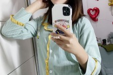 新疆网拍模特平台兼职是实哪些吗(怎么做网拍模特兼职)
