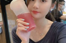 新疆伴游雇用佳丽模特(全国 模特 高端 伴游雇用)