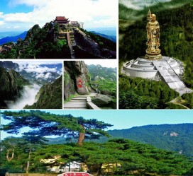 新疆景点介绍(景点介绍英文)