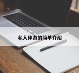 新疆私人伴游 私人陪旅游app哪个最好