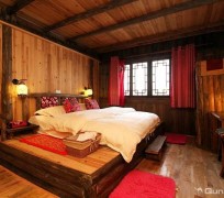 新疆旅游住宿(旅游住宿app)