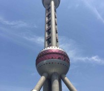 新疆上海游玩攻略(上海游玩攻略必去的地方2日)
