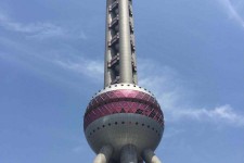 新疆上海游玩攻略(上海游玩攻略必去的地方2日)