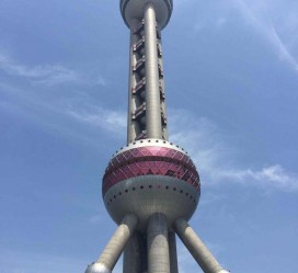 新疆上海游玩攻略(上海游玩攻略必去的地方2日)