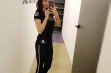 新疆伴游中国行(结伴游中国)