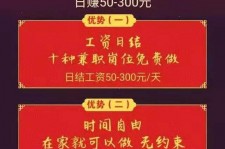 新疆昆山哪里雇用兼职模特(昆山哪里雇用兼职模特的)