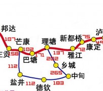 新疆自驾游线路(汕头南澳岛旅游攻略自驾游线路)