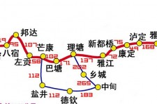 新疆自驾游线路(汕头南澳岛旅游攻略自驾游线路)
