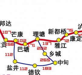 新疆自驾游线路(汕头南澳岛旅游攻略自驾游线路)