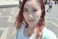 新疆悉尼顶级伴游公司雇用伴游翻译等的简单介绍