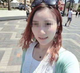 新疆悉尼顶级伴游公司雇用伴游翻译等的简单介绍