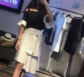 新疆怎么成为一名模特兼职(怎么成为一名模特兼职呢)