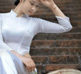 新疆旅游伴游中国(中国结伴出游网)