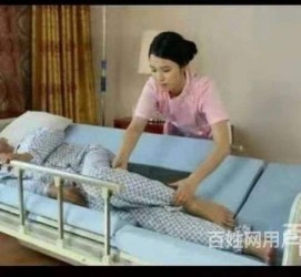 新疆郑州陪护工伴游司机雇用(郑州陪护工伴游司机雇用德律风)