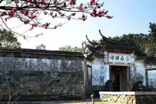 新疆中国伴游网保举一座寺庙(旅游景区寺庙)