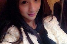 新疆中国伴游网站(支持全国伴游)