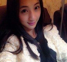 新疆中国伴游网站(支持全国伴游)