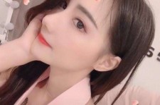 新疆深圳**伴游雇用(伴游雇用网站)