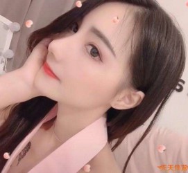 新疆深圳**伴游雇用(伴游雇用网站)