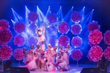新疆渭南演艺模特兼职雇用信息(渭南演艺模特兼职雇用信息网)