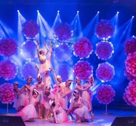 新疆渭南演艺模特兼职雇用信息(渭南演艺模特兼职雇用信息网)